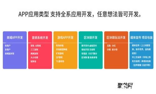 
比特币钱包在交易验证中的作用详解