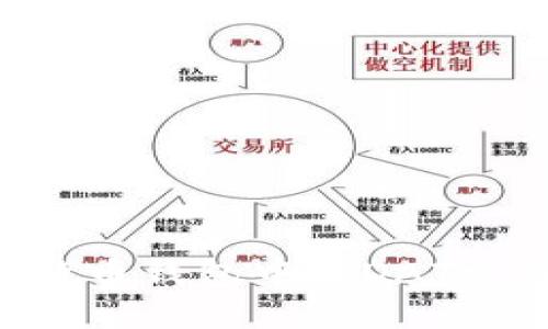 如何打开比特币钱包中的DAT文件：详细指南